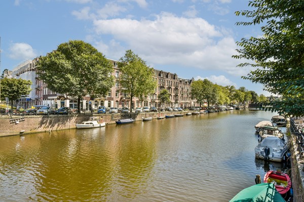 Bellamyplein 38 - H - 36.jpg